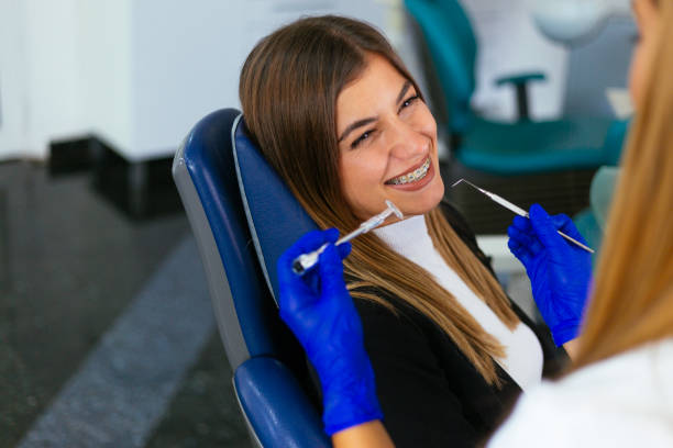 Best Periodontal (Gum) Disease Treatment  in Bayou Country Clu, LA
