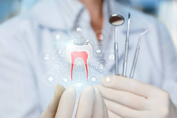  Bayou Country Clu, LA Holistic Dental Services Pros