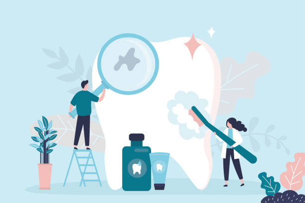 Best Dental Fillings (Composite and Amalgam)  in Bayou Country Clu, LA
