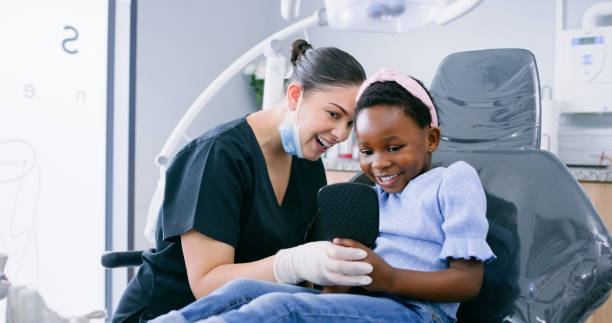 Best Preventive Dentistry  in Bayou Country Clu, LA