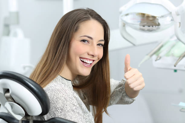 Best Sleep Apnea Treatment  in Bayou Country Clu, LA