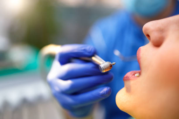 Best Root Canal Treatment  in Bayou Country Clu, LA